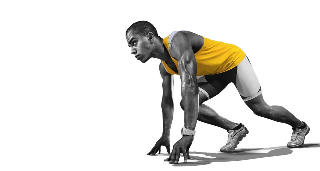 Omega 3 Benefits for Bodybuilding/Sports recovery