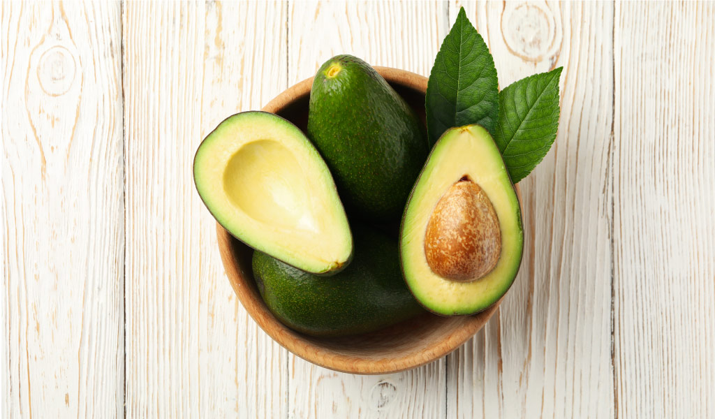 Avocado