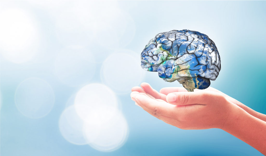 cognitive health