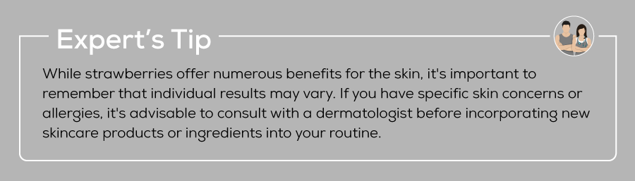 Experts tip