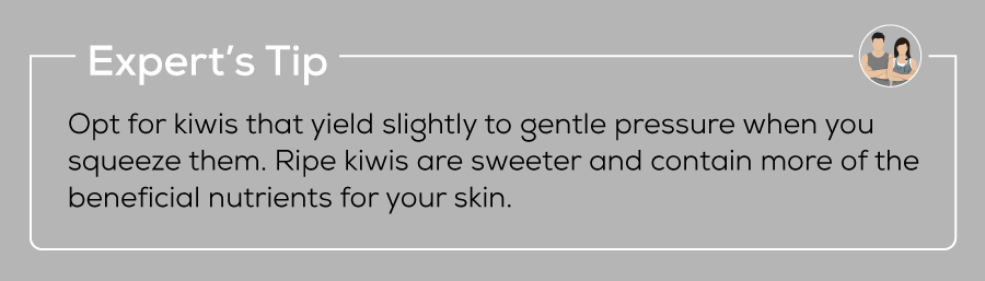 Experts Tip